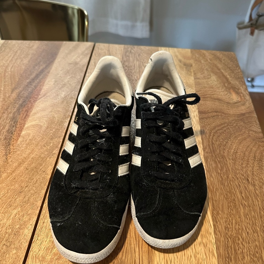 Adidas Gazelle